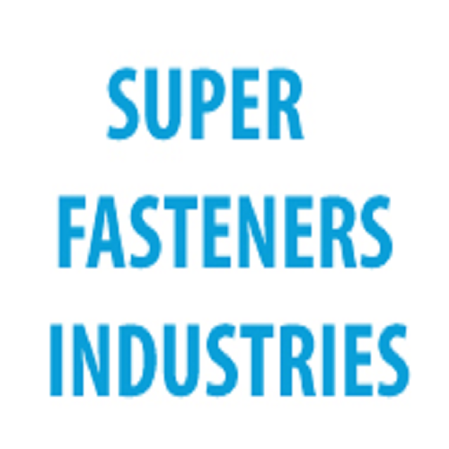 SUPER FASTENERS INDUSTRIES